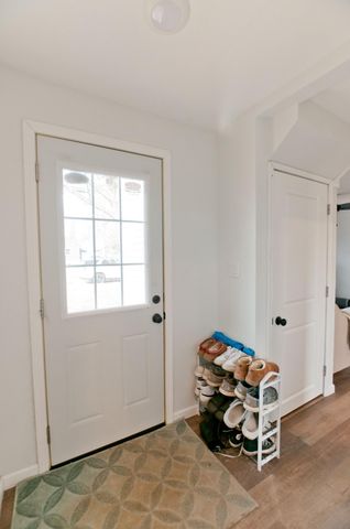 625 Cornell Avenue, Rice Lake, WI 54868