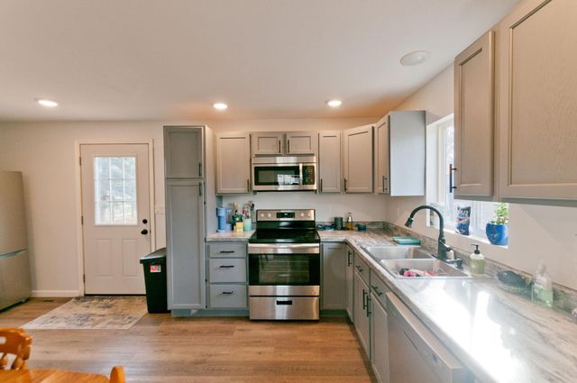 625 Cornell Avenue, Rice Lake, WI 54868