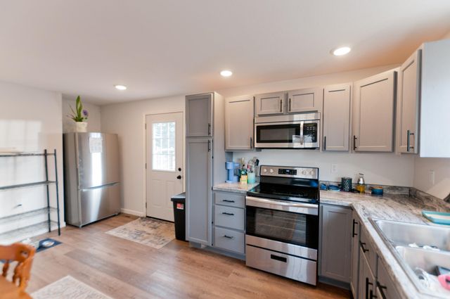 625 Cornell Avenue, Rice Lake, WI 54868