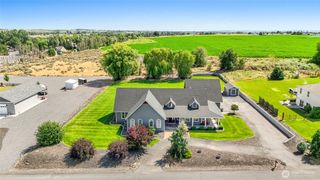 10391 Road 5.6 NE, Moses Lake, WA 98837