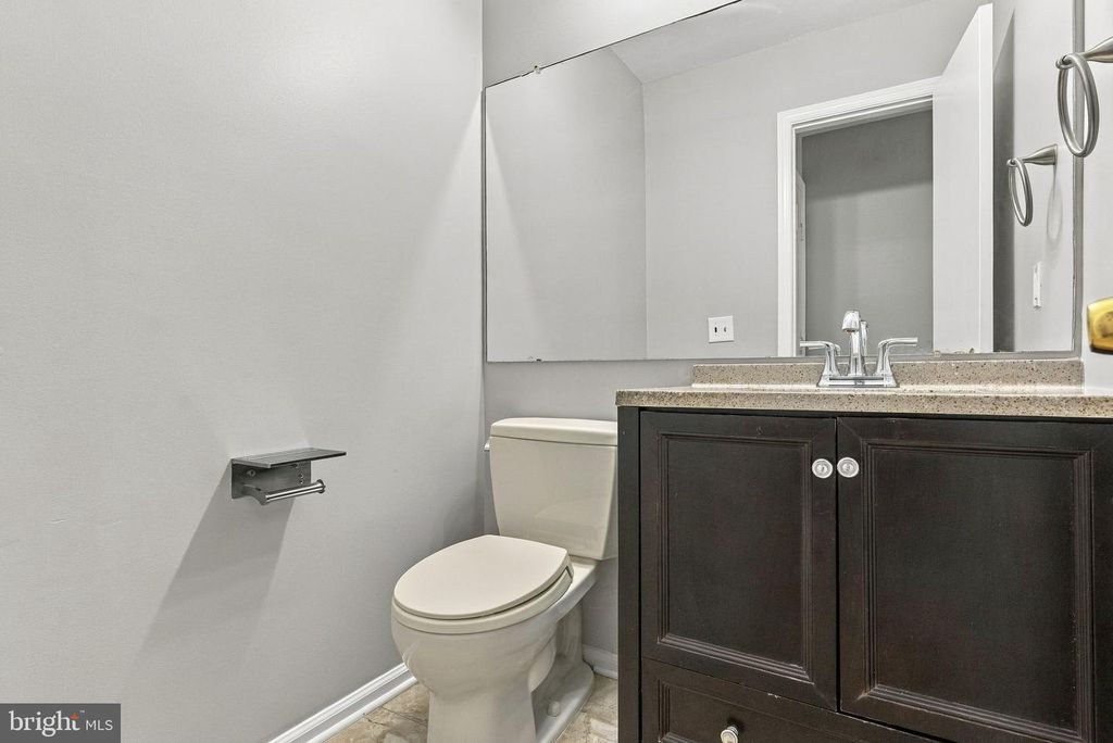 22 ABELIA CT, LAWRENCE TWP, NJ 08648 — photo 5