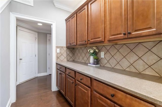 1340 Waverly Glen Drive, Alpharetta, GA 30004