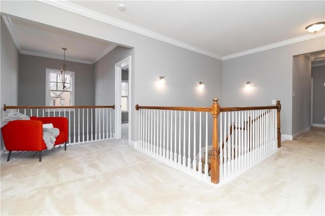 1340 Waverly Glen Drive, Alpharetta, GA 30004