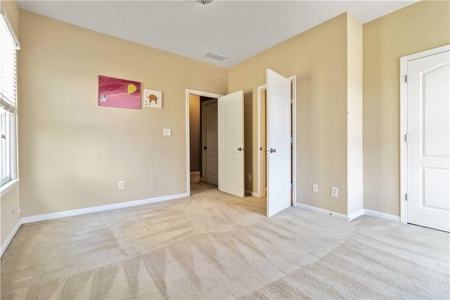 1340 Waverly Glen Drive, Alpharetta, GA 30004