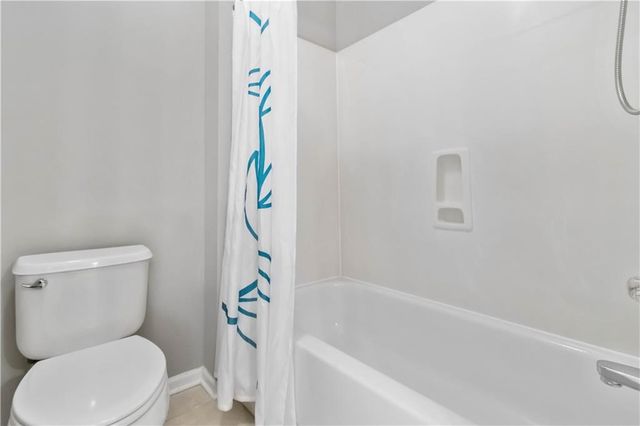 1340 Waverly Glen Drive, Alpharetta, GA 30004