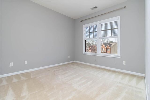 1340 Waverly Glen Drive, Alpharetta, GA 30004