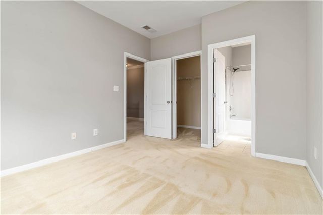 1340 Waverly Glen Drive, Alpharetta, GA 30004