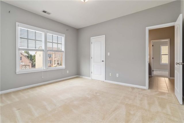 1340 Waverly Glen Drive, Alpharetta, GA 30004