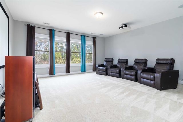 1340 Waverly Glen Drive, Alpharetta, GA 30004