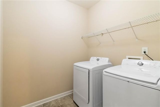 1340 Waverly Glen Drive, Alpharetta, GA 30004