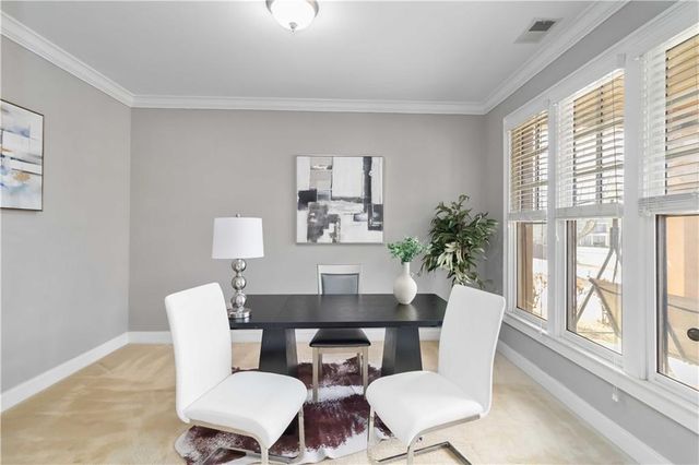 1340 Waverly Glen Drive, Alpharetta, GA 30004