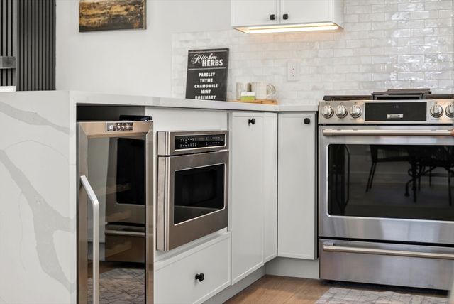 15C Stickney Ave C, Somerville, MA 02145