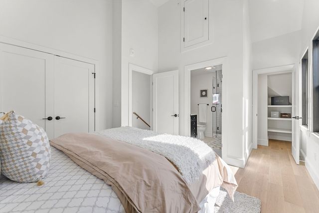 15C Stickney Ave C, Somerville, MA 02145