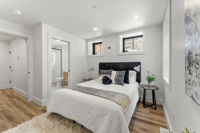 15C Stickney Ave C, Somerville, MA 02145