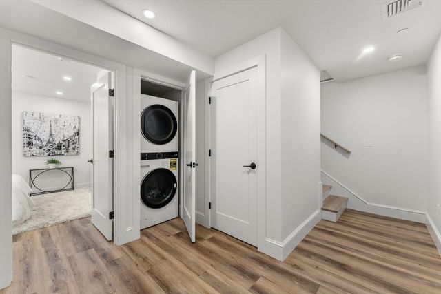 15C Stickney Ave C, Somerville, MA 02145