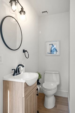 15C Stickney Ave C, Somerville, MA 02145