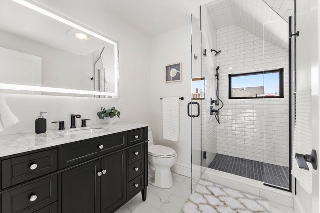 15C Stickney Ave C, Somerville, MA 02145