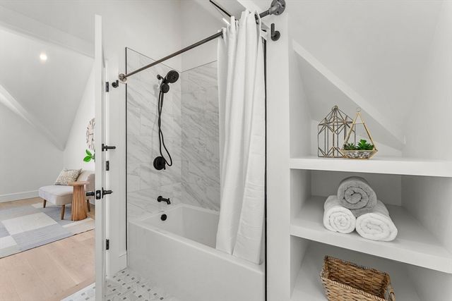 15C Stickney Ave C, Somerville, MA 02145