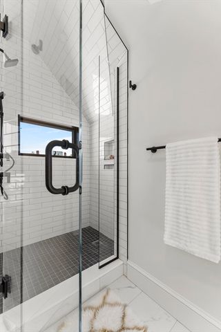 15C Stickney Ave C, Somerville, MA 02145