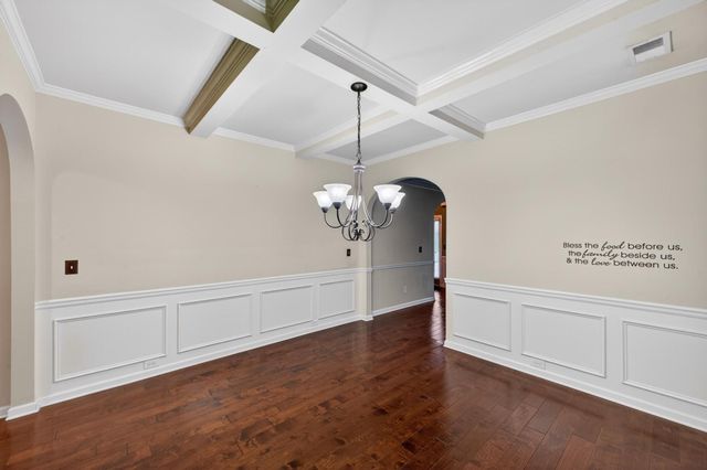 3637 Dwyer Lane, Aiken, SC 29801