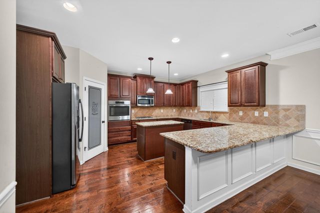 3637 Dwyer Lane, Aiken, SC 29801