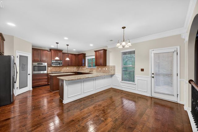 3637 Dwyer Lane, Aiken, SC 29801