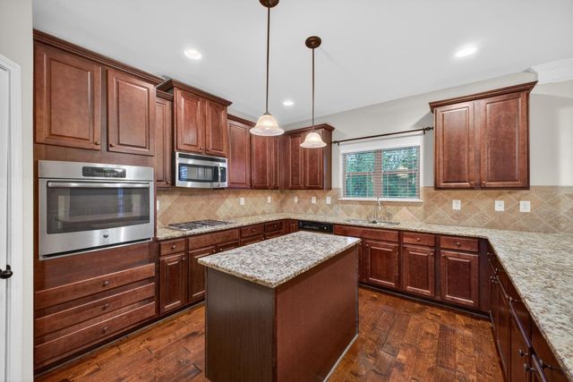 3637 Dwyer Lane, Aiken, SC 29801