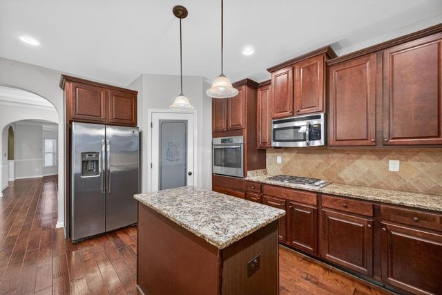 3637 Dwyer Lane, Aiken, SC 29801