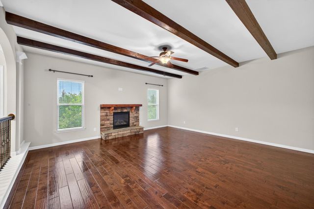 3637 Dwyer Lane, Aiken, SC 29801