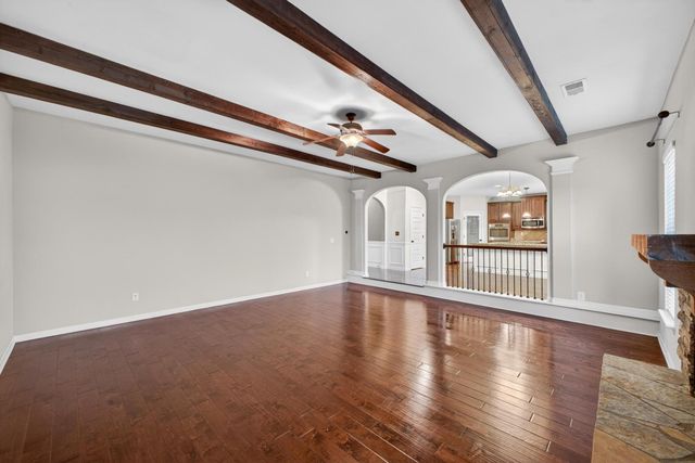 3637 Dwyer Lane, Aiken, SC 29801