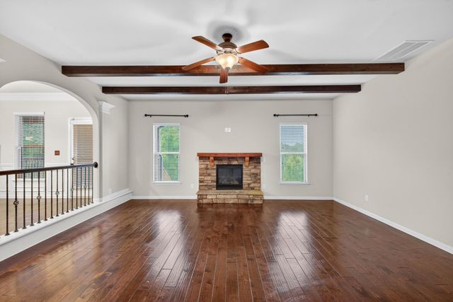 3637 Dwyer Lane, Aiken, SC 29801