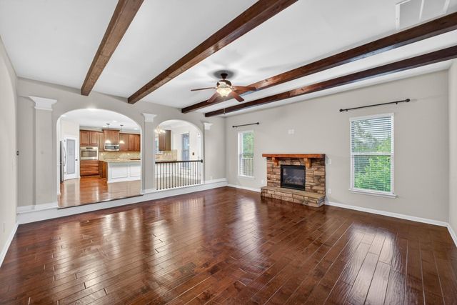3637 Dwyer Lane, Aiken, SC 29801