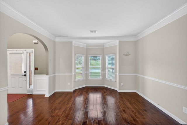 3637 Dwyer Lane, Aiken, SC 29801