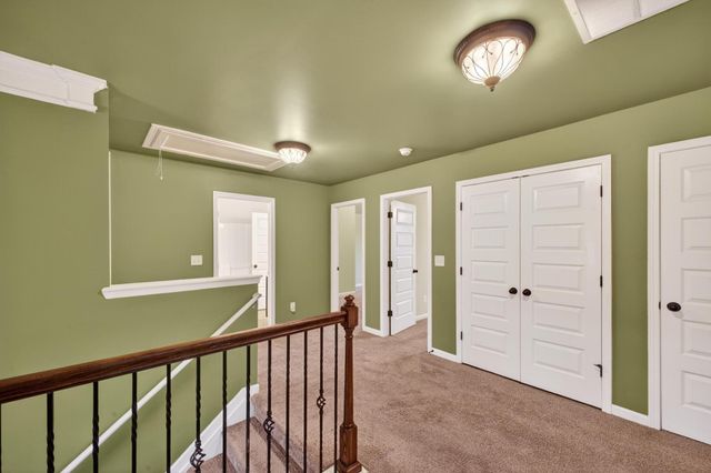 3637 Dwyer Lane, Aiken, SC 29801
