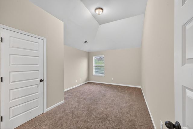 3637 Dwyer Lane, Aiken, SC 29801