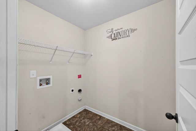 3637 Dwyer Lane, Aiken, SC 29801