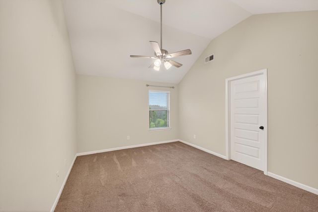 3637 Dwyer Lane, Aiken, SC 29801