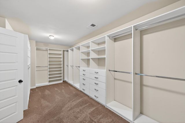 3637 Dwyer Lane, Aiken, SC 29801