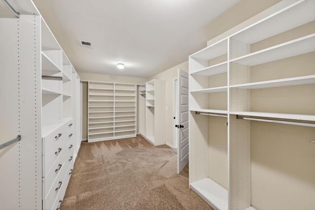3637 Dwyer Lane, Aiken, SC 29801