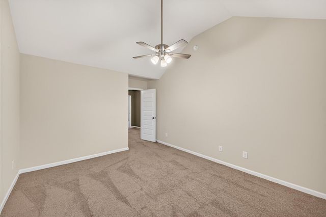 3637 Dwyer Lane, Aiken, SC 29801