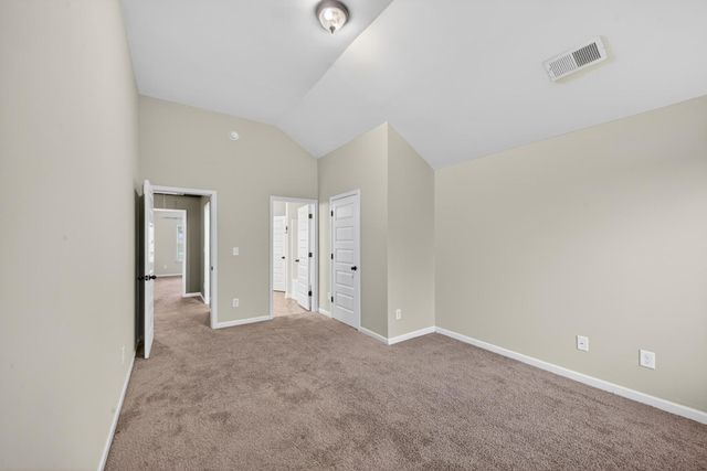 3637 Dwyer Lane, Aiken, SC 29801
