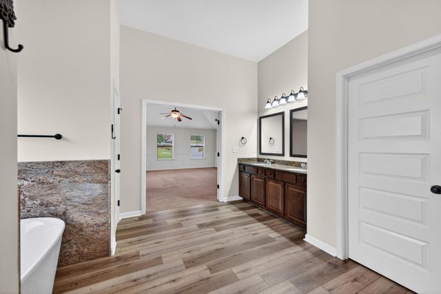 3637 Dwyer Lane, Aiken, SC 29801