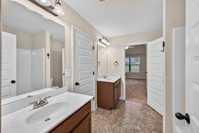 3637 Dwyer Lane, Aiken, SC 29801