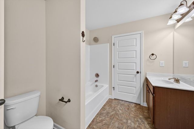 3637 Dwyer Lane, Aiken, SC 29801