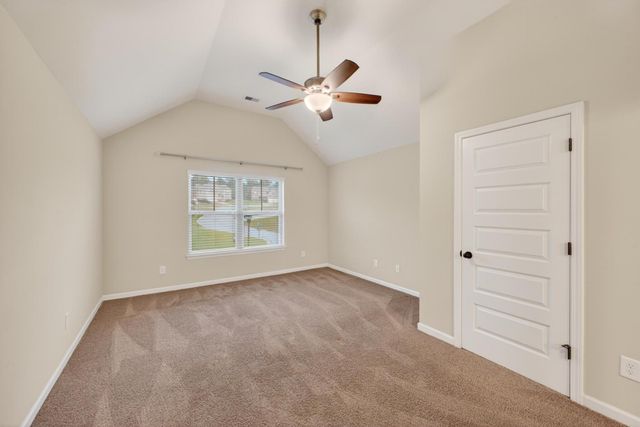 3637 Dwyer Lane, Aiken, SC 29801