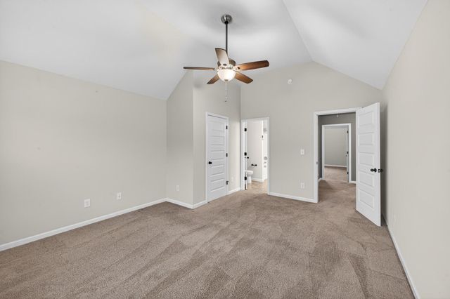 3637 Dwyer Lane, Aiken, SC 29801