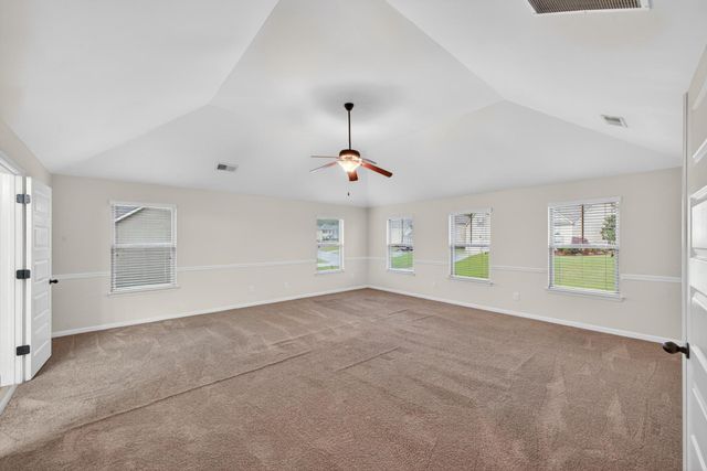 3637 Dwyer Lane, Aiken, SC 29801