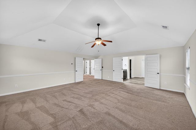 3637 Dwyer Lane, Aiken, SC 29801