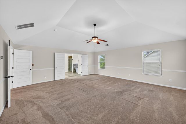 3637 Dwyer Lane, Aiken, SC 29801