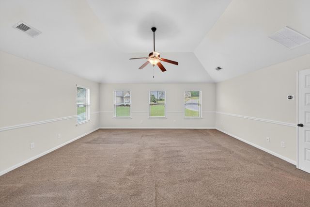 3637 Dwyer Lane, Aiken, SC 29801